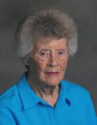 Cecelia Regina Sullivan