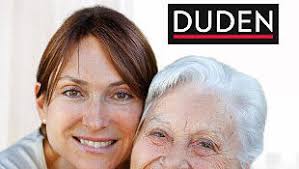 Sandra Mantz: Diese Generation hat sich durchgebissen