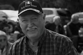 The business community mourns the loss of Charles Fordham