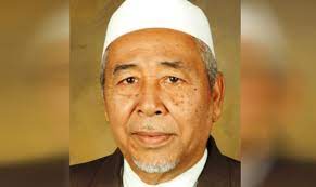 Bekas pesuruhjaya pas perlis hashim jasin dilantik mursyidul am pas barumajlis syura ulama (msu) pas sebulat suara melantik bekas pesuruhjaya pas perlis. Hashim Jasin Dilantik Mursyidul Am Pas Baharu