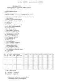 Oug 8/2018 modificare oug 158/2005. Normele De Aplicare A Prevederilor O U G Nr 158 2005 Privind Concediile Si IndemnizaÅ£iile De AsigurÄƒri Sociale De SÄƒnÄƒtate Oms Nr 15 2018 Universul Juridic