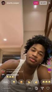 Scroll below and check more details information about current net worth as well as monthly/year salary, expense, income reports! 190 Sharife Cooper Ideas In 2021 Basketball Players Basketball Baby Cute Black Boys