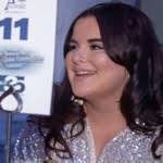 International Women's Day 2020: what women want