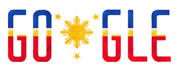 July 4 was observed in the philippines as independence day until 1962. Philippines Independence Day 2021