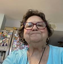 Introduction of a transman sharing personal experiences and hobbies