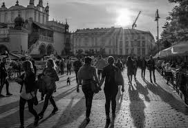 Check spelling or type a new query. Krakow Guidewire Careers