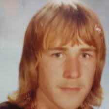 Poilievre: "Tim Hortons has hired an unimaginable 1,131% more temporary  foreign workers" #economy #jobs #immigration #Canada #workers