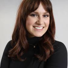 Anne Marie Lee Lemley added a new...