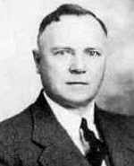 Washburn High School, 1946, Woodford county, Illinois Genealogy Trails