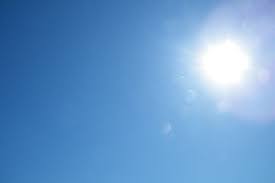 The overnight low will be 58 °f (14.4 °c). Meteo Dans L Herault Et Le Gard Soleil De Retour Avec 24 C A Montpellier Mais Avec Du Vent Metropolitain