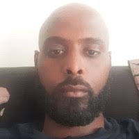 10+ "Ephrem Beyene" profiles