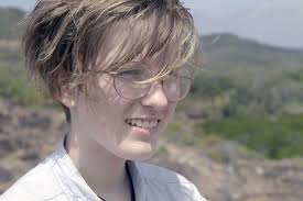 Trans/Autism Documentary Among New Projects Funded By Screen Australia