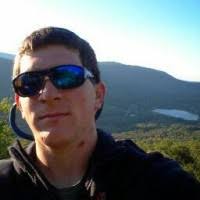 10+ "Vince Hyman" profiles