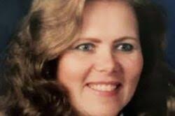 Debbie Pimm's Instagram, Twitter & Facebook