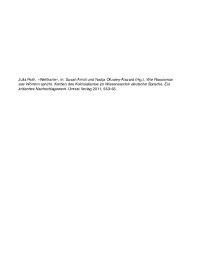 Europakarte leer zum ausdrucken pdf. Pdf Weltkarte Julia Roth Academia Edu