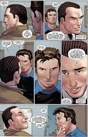 ASM#2 preview: The Norman conquest