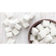 It contains more molasses than light brown sugar, which gives it a stronger, more intense flavor. Cheap Quality Sugar White Refined Sugar Icumsa 45 Brown Sugar Coconut Sugar Sweeteners Global Sources