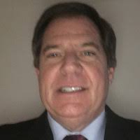 Shawn Burns Email & Phone Number