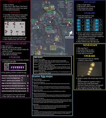 Fire crazy place puzzle solution. Call Of Duty Black Ops Ii Zombies Cheat Sheet