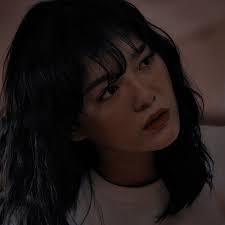 ❐ ⁝ 𝐊-𝐃𝐑𝐀𝐌𝐀𝐒 ❞ © 𝖼𝗇𝗁𝗒𝗉𝖾𝗇|ೃ࿔