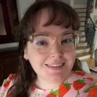 100+ "Pilbeam" profiles