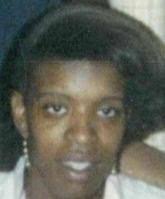 Sheila Cash Obituary (1963