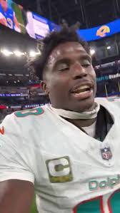 Marcellus Jenkins's Instagram, Twitter & Facebook