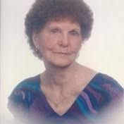 Kuespert Family Obituaries