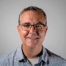 POW Staff — Pulse Percussion