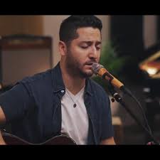 We did not find results for: Cover Video Music Ed Sheeran Perfect Para Android Apk Baixar