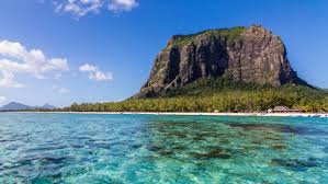 We recommend booking le morne brabant tours ahead of time to secure your spot. Le Morne Mountain Hike Mauritius The Monolith And The Underwater Waterfall