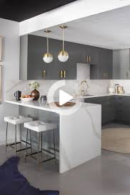 Epingle Sur Cuisine