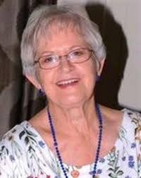 Search Catherine Storey Obituaries and Funeral Services