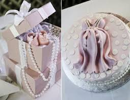 Pink Princess Pearl And Lace Baby Shower Prettiest Pregnant Belly Cake I Ve Seen Not Creepy Like Th Lace Baby Shower Pearl Baby Shower Baby Shower Cakes Girl
