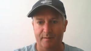 Quiz: Stuff's video trivia challenge April 13, 2020