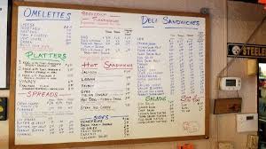 There are two basic methods, chemical or water. Beans Bagels 57 Photos 118 Reviews Coffee Tea 49 E Patrick St Frederick Md Restaurant Reviews Phone Number