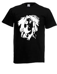 Bob marley | finde und teile inspirierende zitate,sprüche und lebensweisheiten auf visual statements®. Herren T Shirt Bob Marley I Spruche I Fun I Lustig Bis 5xl Ebay