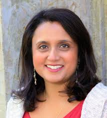 Faculty of the MS in Health Analytics