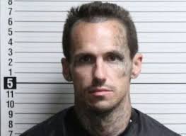 Jason Decarlo's Instagram, Twitter & Facebook