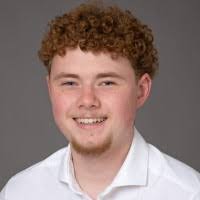 100+ Profile mit dem Suchbegriff „Aufderheide“