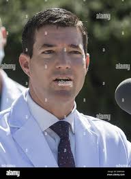 Conley hi-res stock photography and images