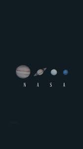 Space Https Youtube Com Ogysoft Com P 59853 Ariana Wallpapers 720 X 1280 Celebrities Wallpaper Nasa Wallpaper Iphone Wallpaper Nasa Astronaut Wallpaper