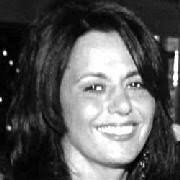 Peggy Matheny Obituary (2017)