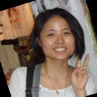 100+ "Yanping Feng" profiles