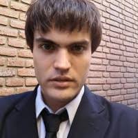 100+ "Manuel Barco" profiles