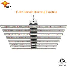 We did not find results for: China Best Selling Products Full Spectrum Led Grow Lights 600w Flowering Fruiting Indoor Panel Light For Commercial Or Hobby China Led Grow Light Full Spectrum Led Grow Light