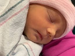 Obituary for Callie Elaine Lyman