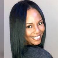 2300+ "Darlene's" profiles