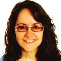 20+ "Abigail Corral" profiles