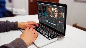 Free Video Editing Software No Watermark 2019 Youtube
